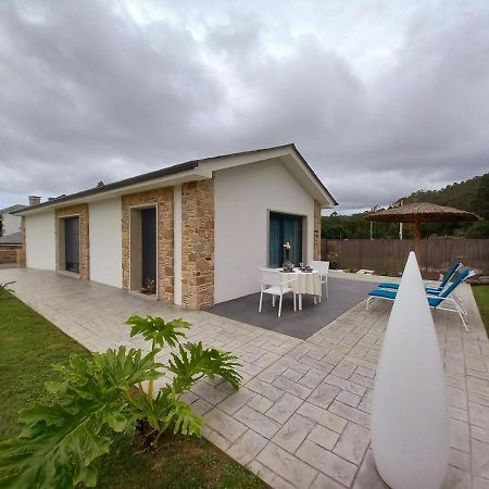 Puerto Franco Apartment Jove Luaran gambar