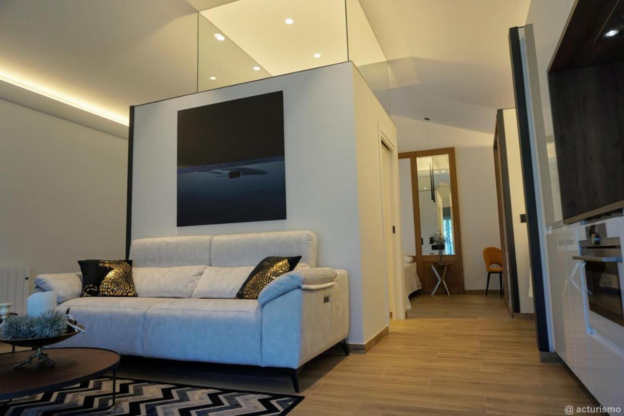 Puerto Franco Apartment Jove Luaran gambar