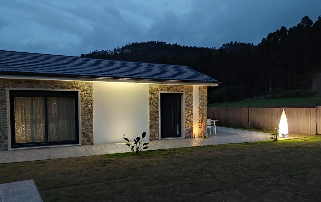 Puerto Franco Apartment Jove Luaran gambar