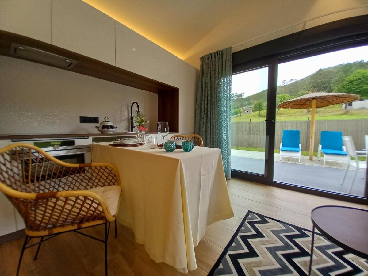 Puerto Franco Apartment Jove Luaran gambar