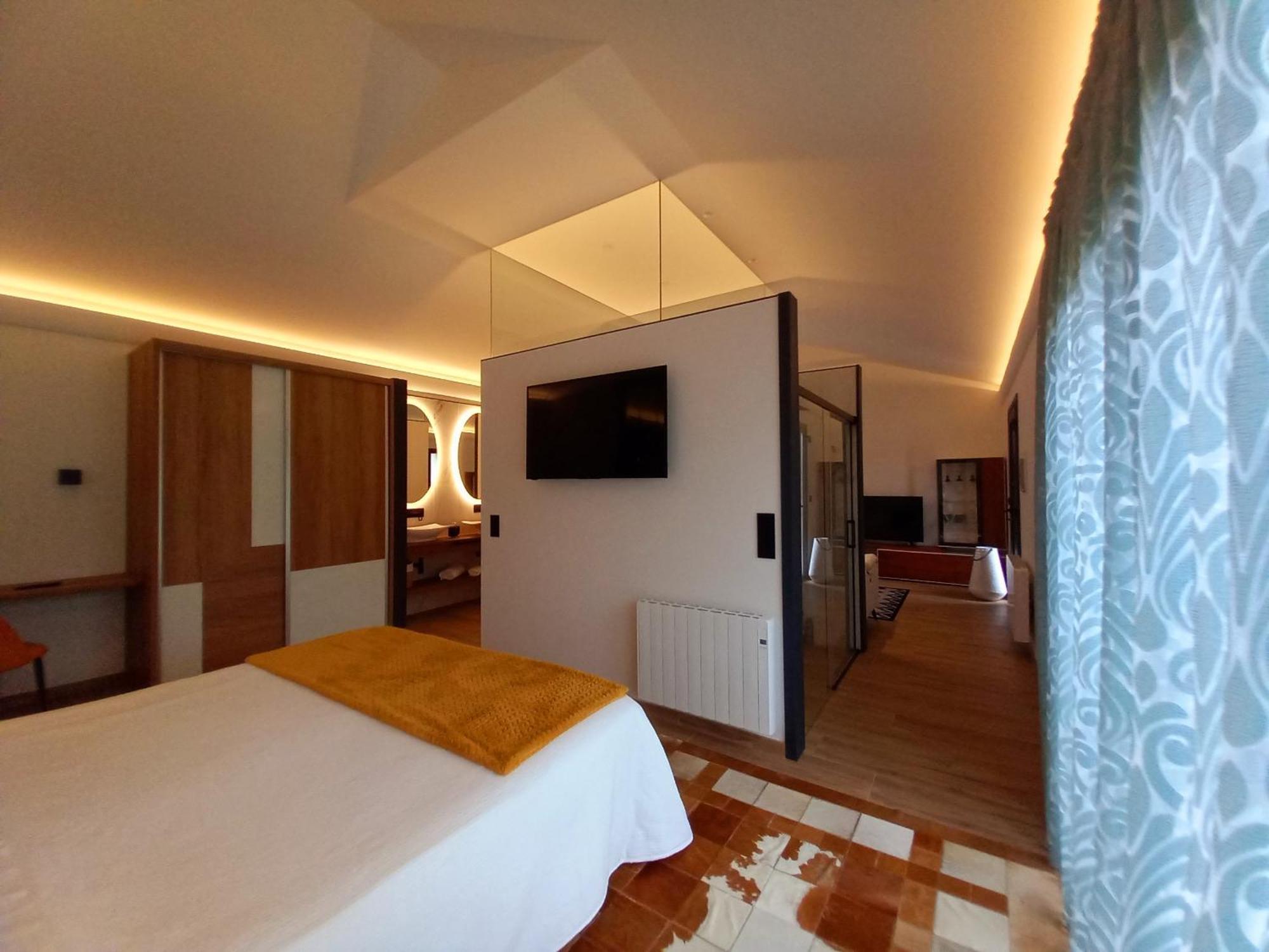 Puerto Franco Apartment Jove Luaran gambar